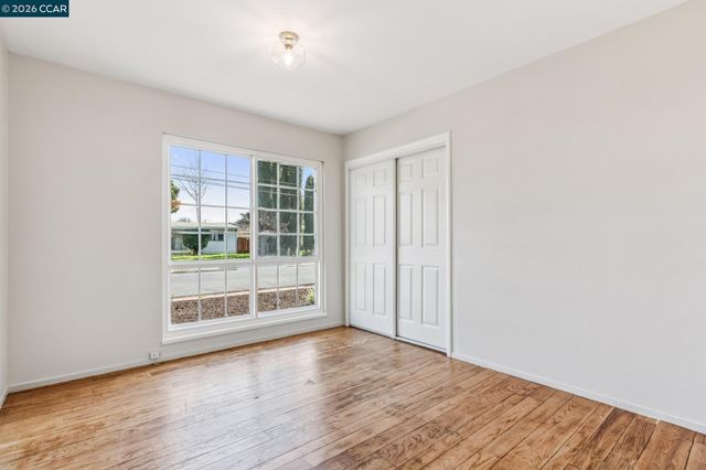 2819 Kay Ave, Concord, CA 94520