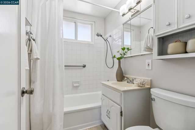 2819 Kay Ave, Concord, CA 94520