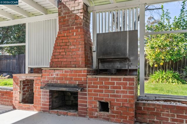 2819 Kay Ave, Concord, CA 94520