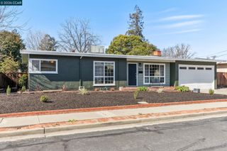 2819 Kay Ave, Concord, CA 94520