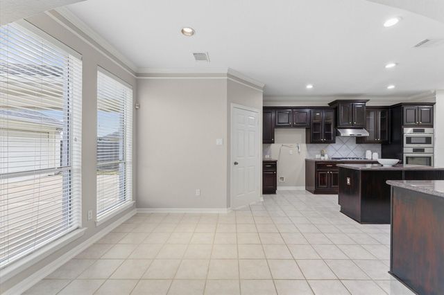 3307 Lawson Drive, Pearland, TX 77584