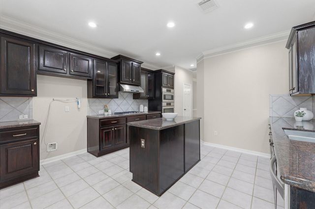 3307 Lawson Drive, Pearland, TX 77584