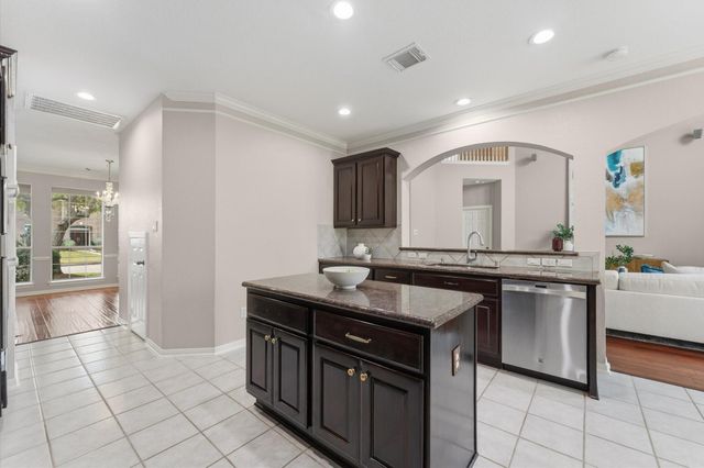 3307 Lawson Drive, Pearland, TX 77584