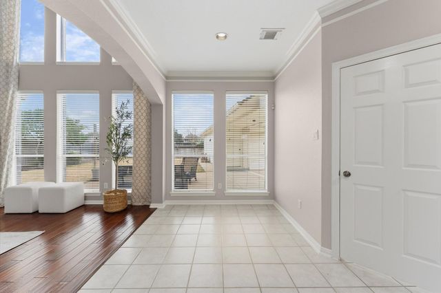 3307 Lawson Drive, Pearland, TX 77584