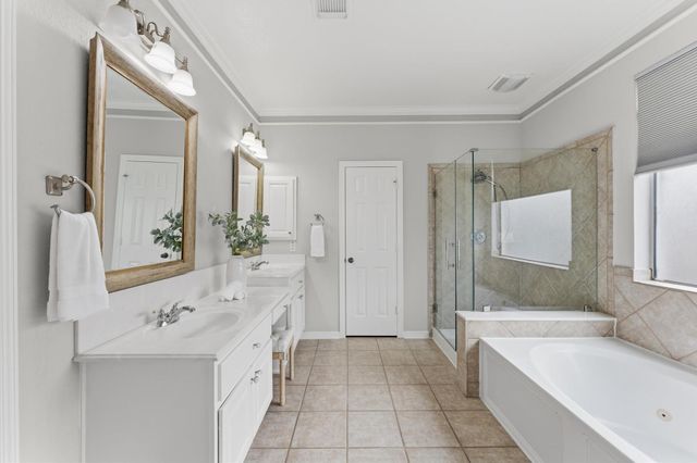 3307 Lawson Drive, Pearland, TX 77584