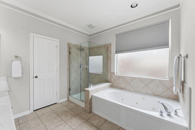 3307 Lawson Drive, Pearland, TX 77584