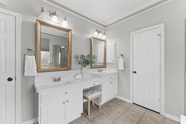 3307 Lawson Drive, Pearland, TX 77584