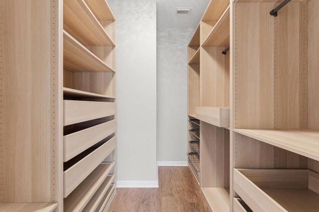 3307 Lawson Drive, Pearland, TX 77584