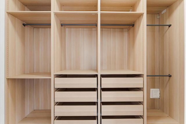 3307 Lawson Drive, Pearland, TX 77584