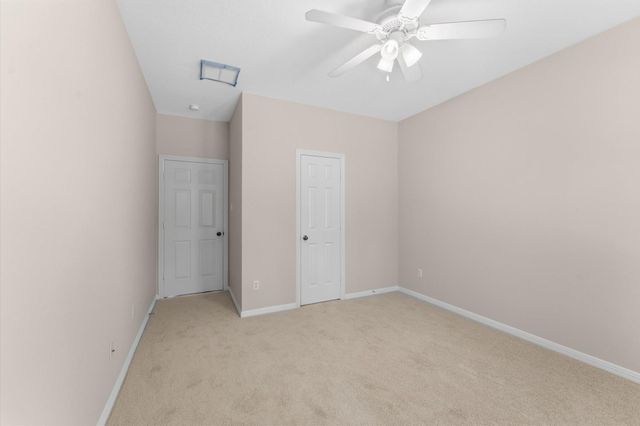 3307 Lawson Drive, Pearland, TX 77584