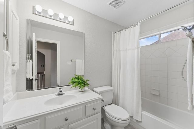 3307 Lawson Drive, Pearland, TX 77584