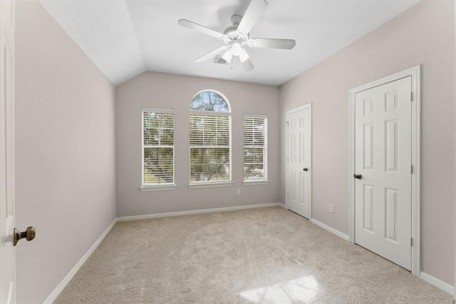 3307 Lawson Drive, Pearland, TX 77584