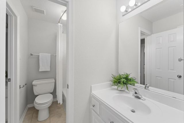 3307 Lawson Drive, Pearland, TX 77584