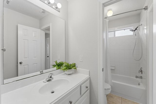 3307 Lawson Drive, Pearland, TX 77584