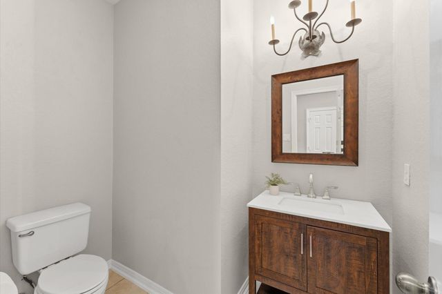 3307 Lawson Drive, Pearland, TX 77584