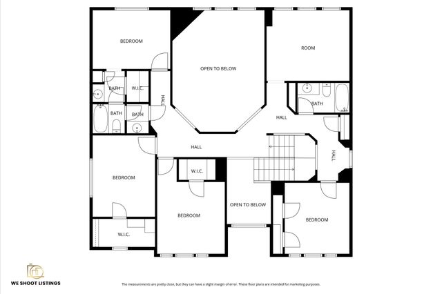 3307 Lawson Drive, Pearland, TX 77584