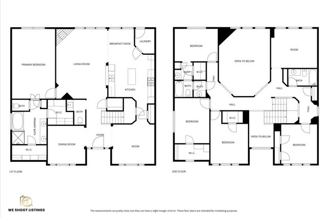 3307 Lawson Drive, Pearland, TX 77584