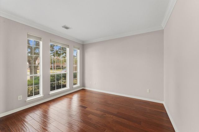 3307 Lawson Drive, Pearland, TX 77584