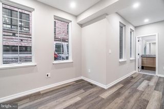 2412 INNOVATOR WAY #A, Philadelphia, PA 19146