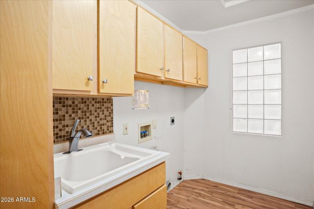 1466 E VALLEY VIEW Road, Prescott, AZ 86303