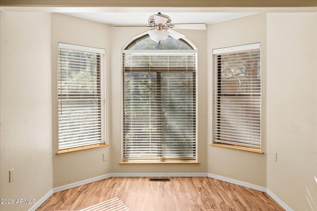 1466 E VALLEY VIEW Road, Prescott, AZ 86303