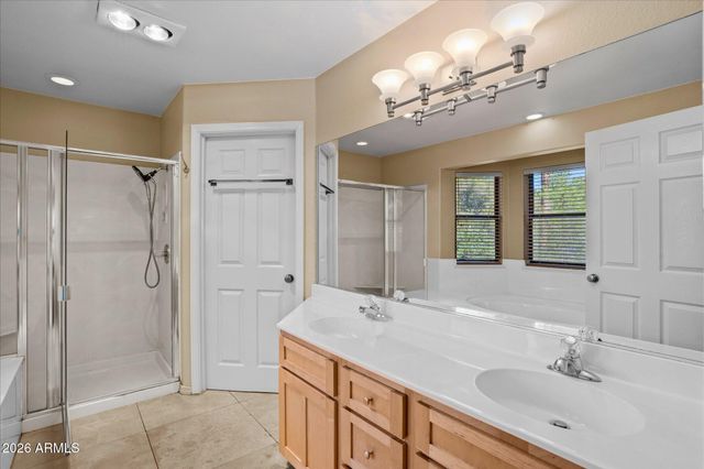 1466 E VALLEY VIEW Road, Prescott, AZ 86303