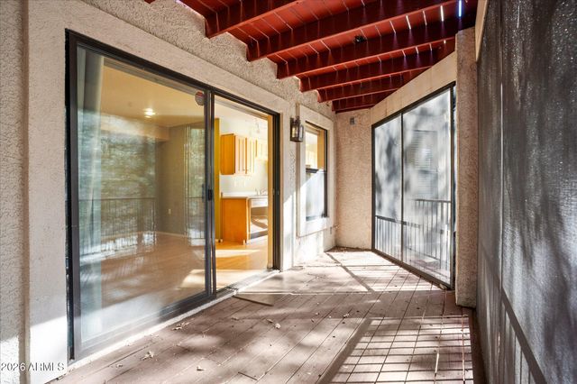 1466 E VALLEY VIEW Road, Prescott, AZ 86303