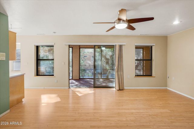 1466 E VALLEY VIEW Road, Prescott, AZ 86303