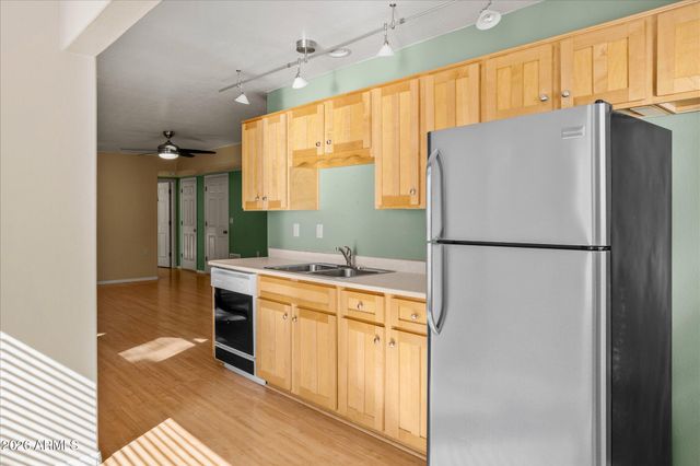 1466 E VALLEY VIEW Road, Prescott, AZ 86303