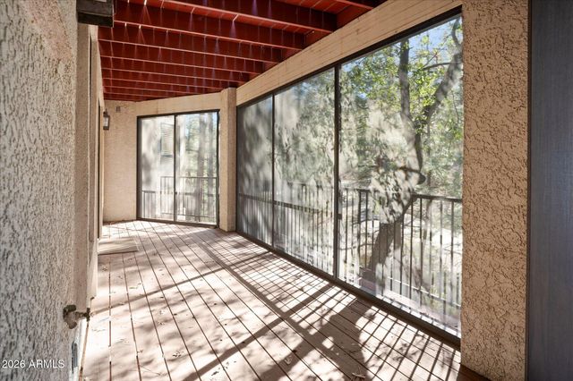 1466 E VALLEY VIEW Road, Prescott, AZ 86303