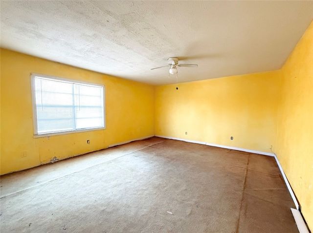 244 N County Road 1032, Kingsville, TX 78363