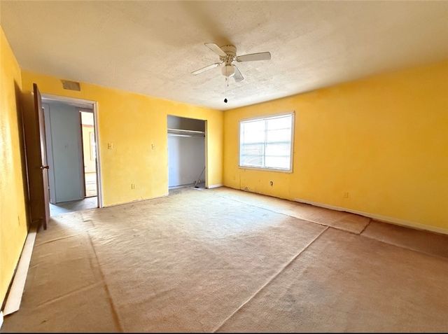 244 N County Road 1032, Kingsville, TX 78363