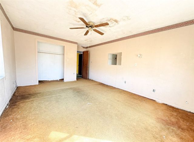 244 N County Road 1032, Kingsville, TX 78363