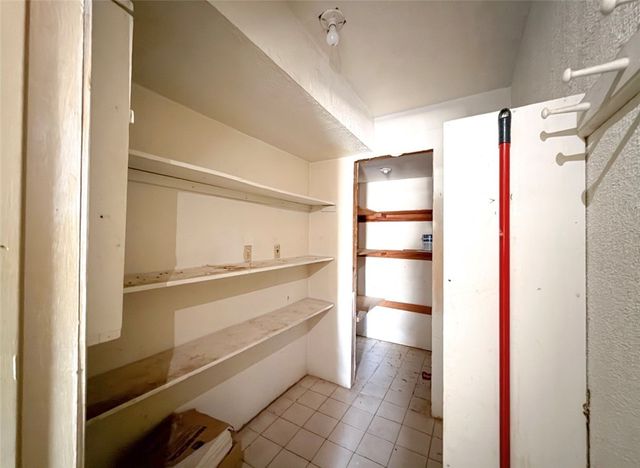 244 N County Road 1032, Kingsville, TX 78363