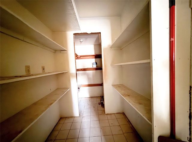 244 N County Road 1032, Kingsville, TX 78363