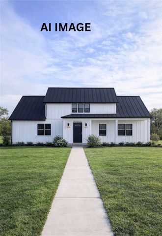 244 N County Road 1032, Kingsville, TX 78363