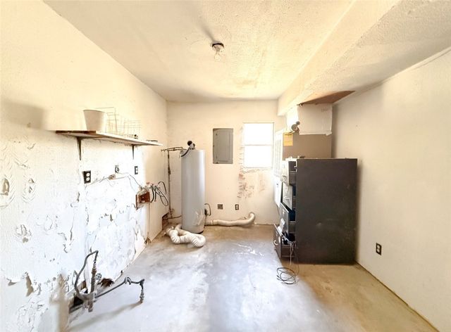 244 N County Road 1032, Kingsville, TX 78363