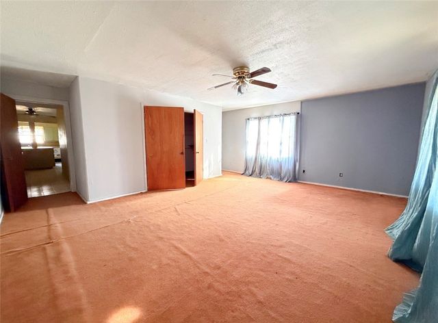 244 N County Road 1032, Kingsville, TX 78363