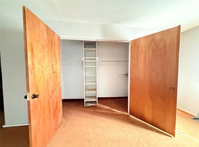 244 N County Road 1032, Kingsville, TX 78363