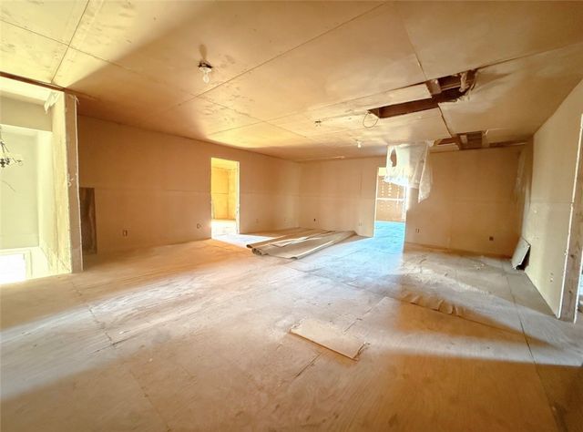 244 N County Road 1032, Kingsville, TX 78363