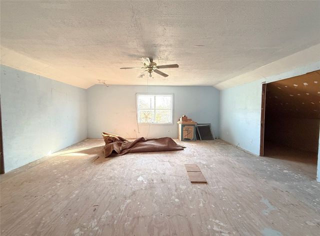 244 N County Road 1032, Kingsville, TX 78363