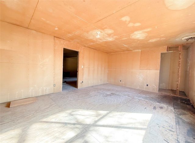 244 N County Road 1032, Kingsville, TX 78363