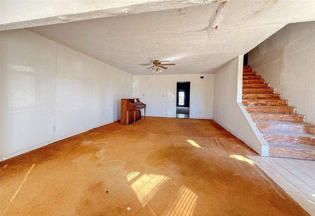 244 N County Road 1032, Kingsville, TX 78363