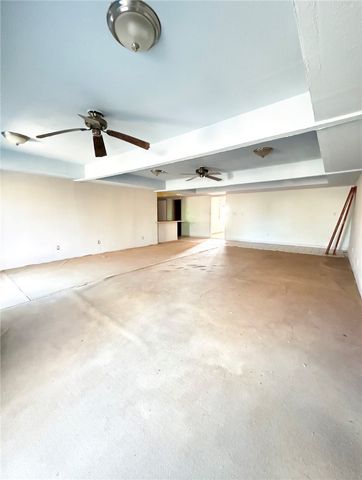 244 N County Road 1032, Kingsville, TX 78363