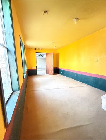 244 N County Road 1032, Kingsville, TX 78363