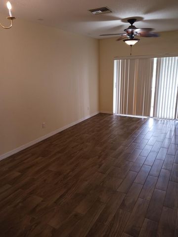 4741 SABAL KEY DRIVE, Bradenton, FL 34203