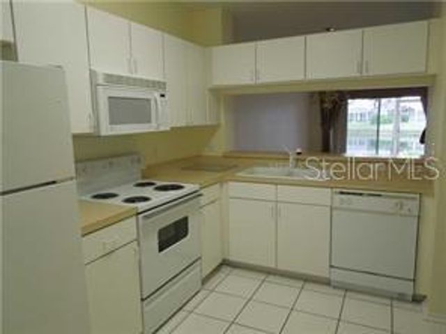 4741 SABAL KEY DRIVE, Bradenton, FL 34203