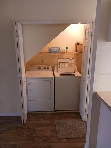 4741 SABAL KEY DRIVE, Bradenton, FL 34203