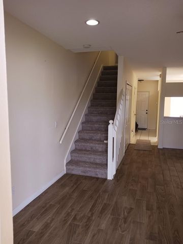 4741 SABAL KEY DRIVE, Bradenton, FL 34203