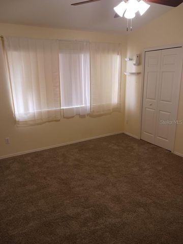 4741 SABAL KEY DRIVE, Bradenton, FL 34203